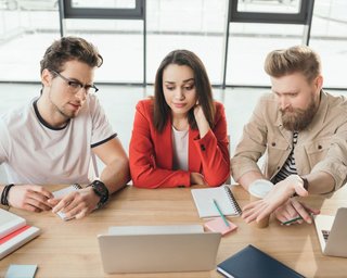 Налоги с OLX и Etsy: как будет работать новая система налогообложения доходов, получаемых через цифровые платформы