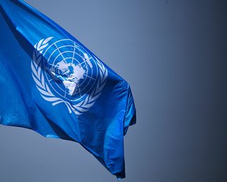 "Преданы суверенитету Украины": в ООН рассказали, что означают российские псевдореферендумы