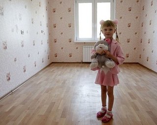 Жертвы Элита-Центра получат жилье через 3-4 года, - КГГА