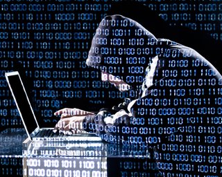 Киберполиция остановила новую масштабную атаку Petya.A, – Аваков