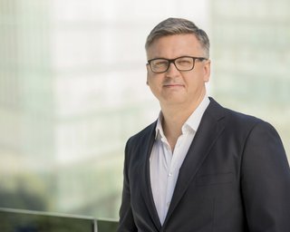 "Никакого технического коллапса oll.tv не было": в "Медиа Группе Украина" рассказали о показе матчей Евро-2020