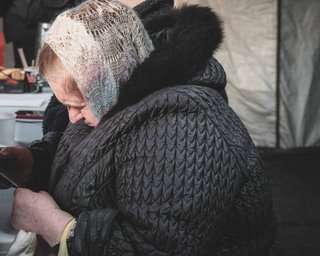 Эксперт рассказал, как грядущее потепление может изменить графики отключения света в Киеве