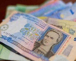Банки резко удешевили доходность депозитов