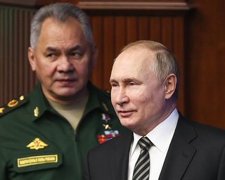 "Не бачу таких сигналів": РФ не хоче миру, — голова МЗС Литви про обстріл України 29 грудня
