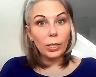 Медсестра пережила зупинку серця: те, що вона побачила "по той бік", змінило її назавжди