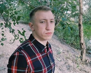 В Киеве нашли повешенным пропавшего накануне главу "Белорусского дома" Виталия Шишова (фото)