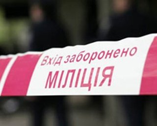 Янукович распорядился нейтрализовать убийц одесских милиционеров