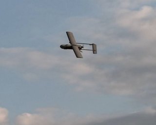 Дрони з "графітовими бомбами": в Defense Express пояснили, чим ЗСУ атакували окуповану Донеччину