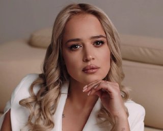 Переможниця "Холостяка" придбала розкішне елітне авто (фото)