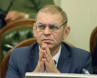 Последствия предсказуемы для всех: бывшая глава ВАКС прокомментировала соглашение, заключенное по делу Пашинского
