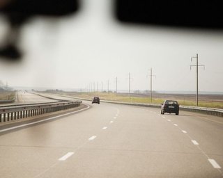 Министерство экономики усовершенствовало подходы к закупкам в сфере эксплуатации дорог