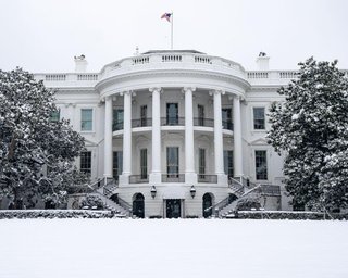 Ответный удар: США атаковали объекты "Хезболлы" в Ираке, — Белый дом