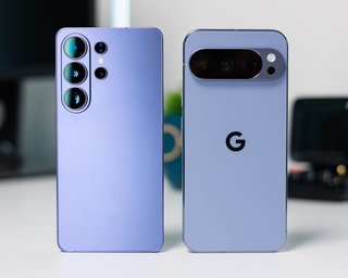 Топ-5 найкращих флагманських смартфонів 2026 року: бестселери Samsung, Xiaomi, Apple (фото)
