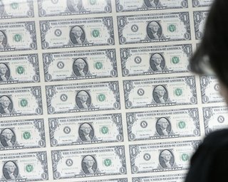 Главная претендентка на одну из самых влиятельных в мире должностей очертила будущее монетарной политики США