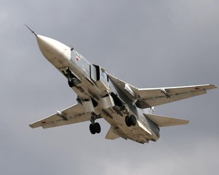 Базувалися до 30 бомбардувальників: СБУ і ССО атакували аеродром під Волгоградом (фото, відео)