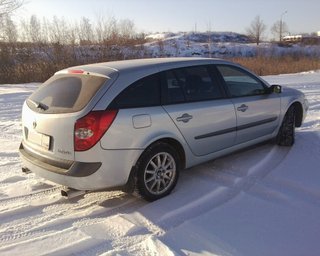 За четыре дня прошли растаможку всего 15 авто на "евробляхах"