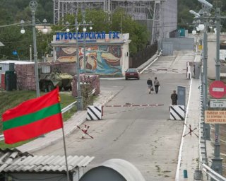 В Приднестровье нет желающих воевать ради Путина, но угроза есть, — молдавский депутат