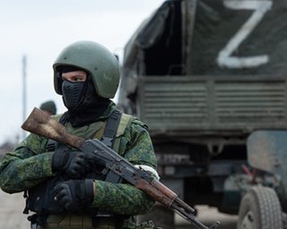 ЗС РФ просунулись відразу біля восьми населених пунктів: подробиці від Deepstate (карти)