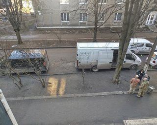 В Раді хочуть заборонити ТЦК затримувати громадян силою: деталі законопроєкту