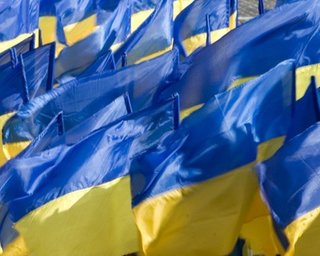 В Украине День тишины перед выборами
