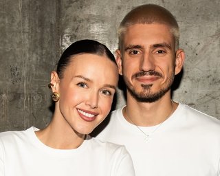 Сина ексмера Тернополя Заставного помітили в аеропорту під час посадки на Ібіцу — соцмережі (фото)