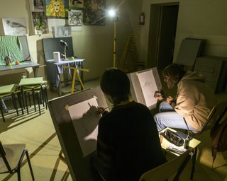 Відключення світла 2 червня: коли і де не буде електроенергії