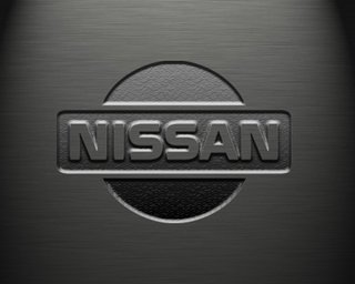 Nissan увеличит производство авто в Китае до 1,2 млн. в год
