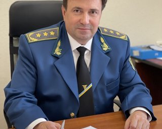 "Резко перестал болеть": замглавы украинской таможни написал заявление об увольнении, — нардеп