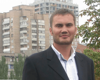 "Фатальна помилка": відома рестораторка розкрила подробиці смерті сина Віктора Януковича (відео)