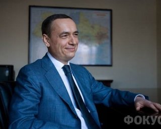 Литвина просят выйти из отпуска и снова председательствовать в Раде