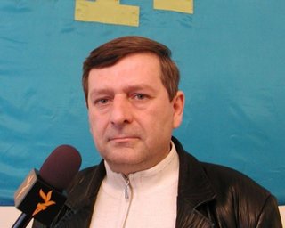 Чийгозу разрешили увидеться со смертельно больной мамой, если ее привезут в СИЗО