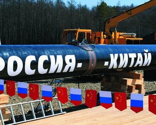 Ресурсы России подходят к концу: завершится ли война в Украине так, как в Сирии, — мнение эксперта