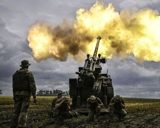 ЗСУ почали застосовувати іншу тактику, що дозволило їм методично просуватися, - WSJ