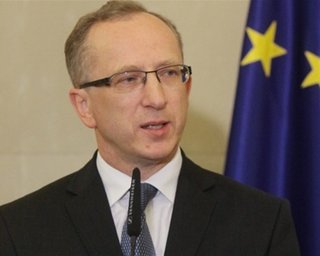 Посол ЕС сомневается в подписании Соглашения об ассоциации, если Тимошенко останется в тюрьме