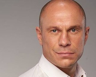 ЦИК зарегистрировал Илью Киву кандидатом в президенты