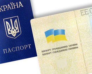 Вице-премьер Колесников высказался за двойное гражданство