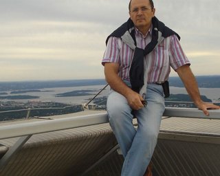 Суд в Чечне приговорил правозащитника Титиева к 4 годам колонии-поселения