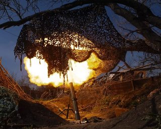 Росія запустила "кривавий каток": Костенко пояснив, чому битва за Покровськ важлива для Путіна
