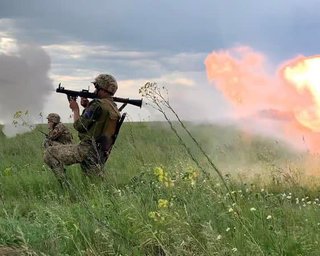ВСУ отбивают атаки врага на 5 направлениях: в Генштабе рассказали, где сейчас особо "горячо"