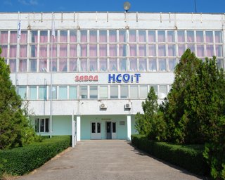Заклики МАГАТЕ не працюють: Енергодар перетворили на військово-логістичну базу РФ, — Генштаб