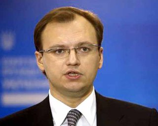 Скандал с поддельным дипломом был политическим заказом, - Кислинский