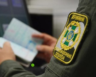 Выезд мужчин за границу: боец ВСУ прогнозирует снижение мобилизационного возраста