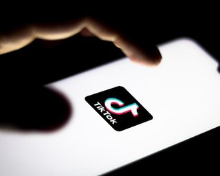 В Україні вимагають заборонити TikTok: чим аргументує авторка петиції
