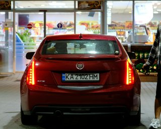 Ціни на пальне в Україні знову лихоманить: скільки коштують дизель і бензин 9 квітня
