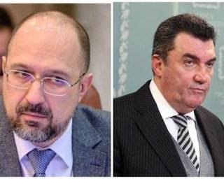 На засіданні РНБО розглянуть причини підвищення тарифів на "комуналку", — ЗМІ