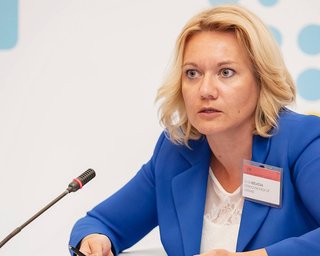 Верным путем идете. Почему решение Стокгольмского арбитража важно для будущего Украины
