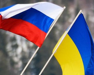 Процесс запущен: Порошенко подписал указ о прекращении Большого договора с РФ