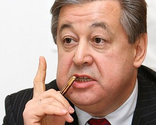Фракцию Партии регионов пополнил очередной БЮТовец