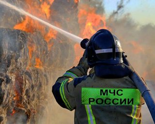 Есть системный подход: Силы обороны объявили охоту на железнодорожную инфраструктуру в РФ
