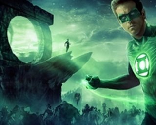 Премьеры недели: Боевик, триллер и фестиваль фильмов ужасов